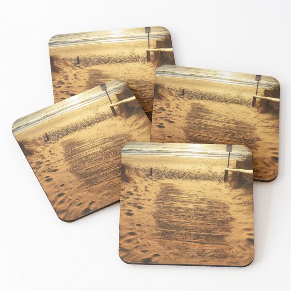 Item preview, Endless Summer designed and sold by STang.