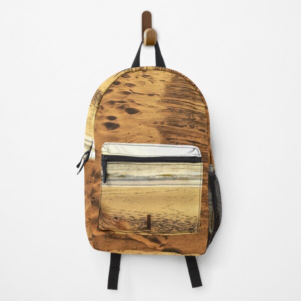 Item preview, Endless Summer designed and sold by STang.