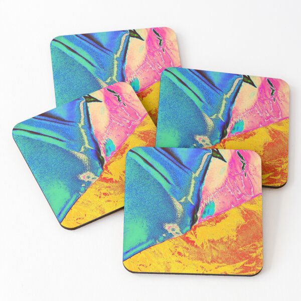 Item preview, Fun Prints - larissa-myrie.redbubble.com designed and sold by larissa-myrie.