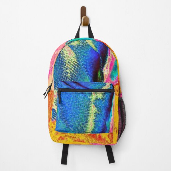 Item preview, Fun Prints - larissa-myrie.redbubble.com designed and sold by larissa-myrie.