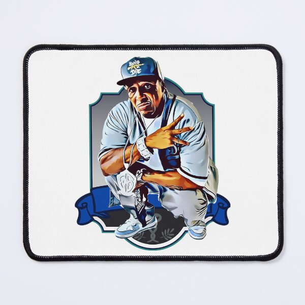 Item preview, Tracy Davis Insane designed and sold by ShopArtPudding.