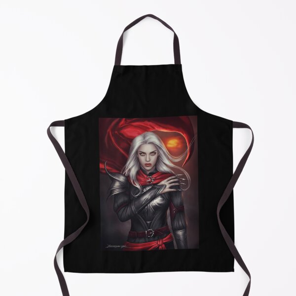 Item preview, The Witch designed and sold by Cellier-Lea-Bo.