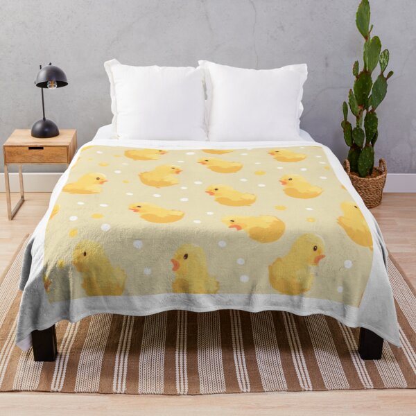 Artikelvorschau, Excited Chicks seamless pattern entworfen und verkauft von Muangluang.