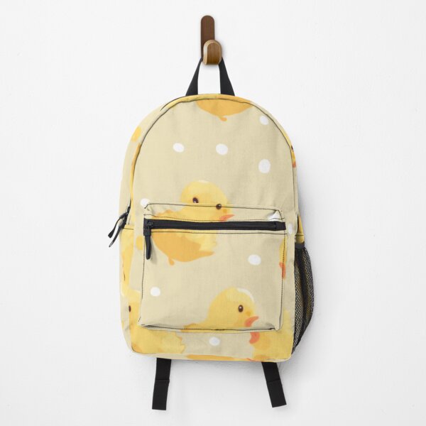Item preview, Excited Chicks seamless pattern designed and sold by Muangluang.