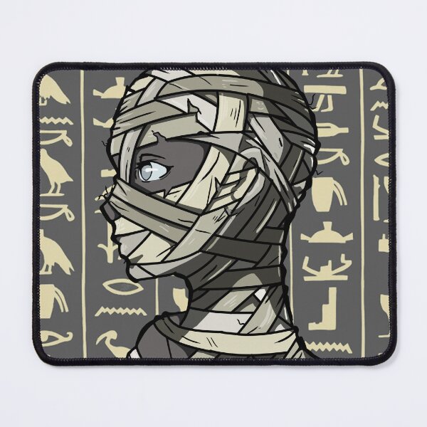 Item preview, mm13 designed and sold by Xv-design.