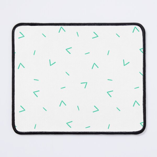 Item preview, Summer Breeze (white) designed and sold by The Wallpaper Files.