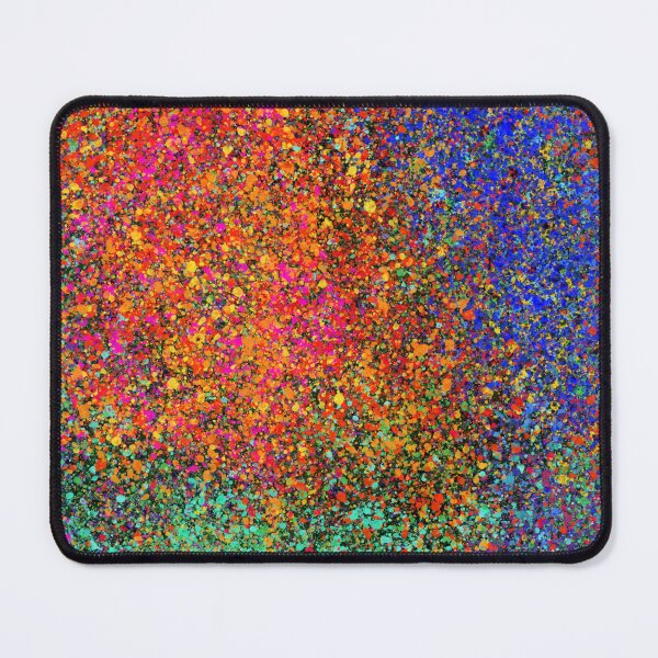 Item preview, Color Splatter designed and sold by Jaded Joys.
