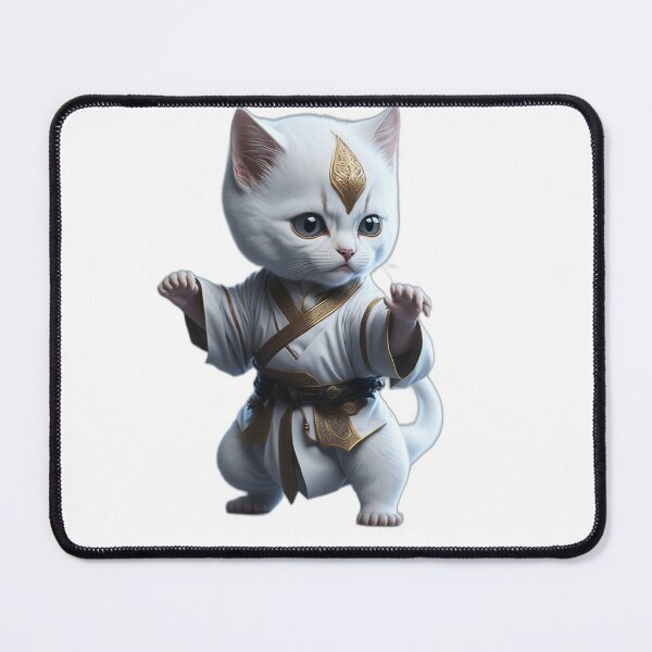 Item preview, ready to fight designed and sold by miguelan.