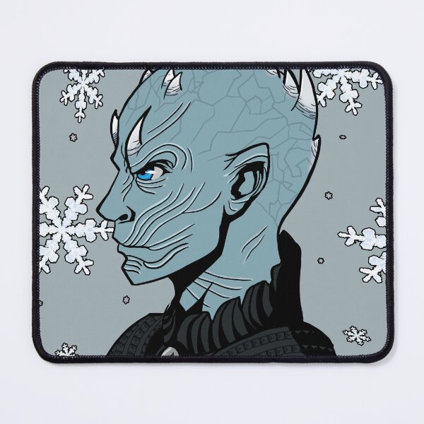 Item preview, mm14 designed and sold by Xv-design.