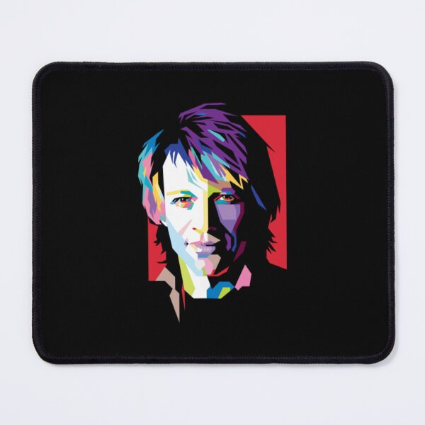 Item preview, Jovi Art For Fan       designed and sold by darcyyshell.