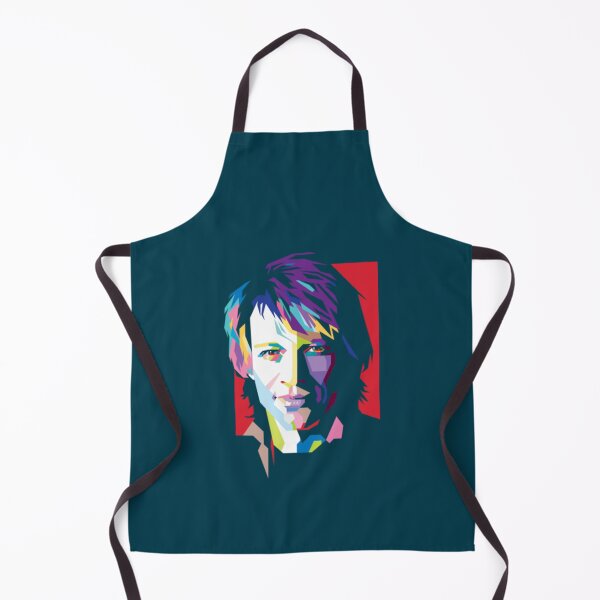 Item preview, Jovi Art For Fan       designed and sold by darcyyshell.