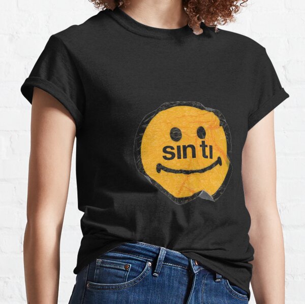 Carita Clothing for Sale Redbubble