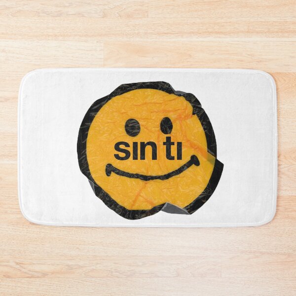 Item preview, sin ti - rawayana designed and sold by igabriela.