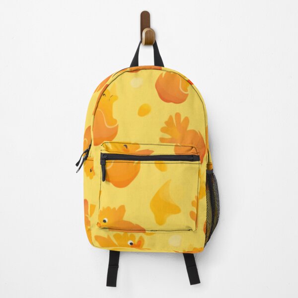 Item preview, Lovely Chicks seamless pattern designed and sold by Muangluang.