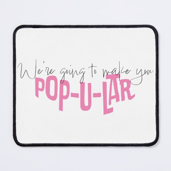Item preview, Popular designed and sold by Karissa Pearson.