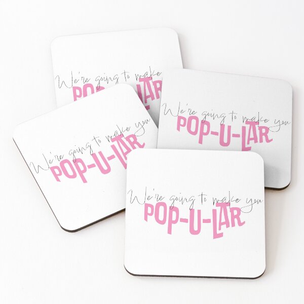 Item preview, Popular designed and sold by Karissa Pearson.