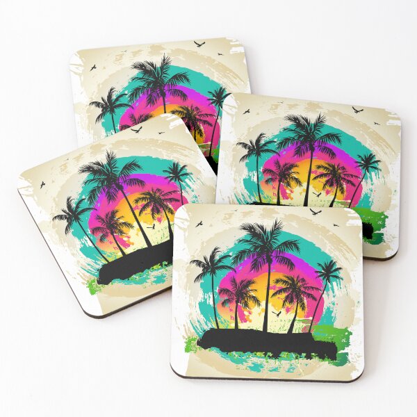 Item preview, summer designed and sold by esh0.