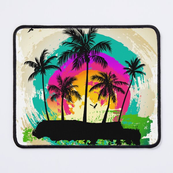 Item preview, summer designed and sold by esh0.