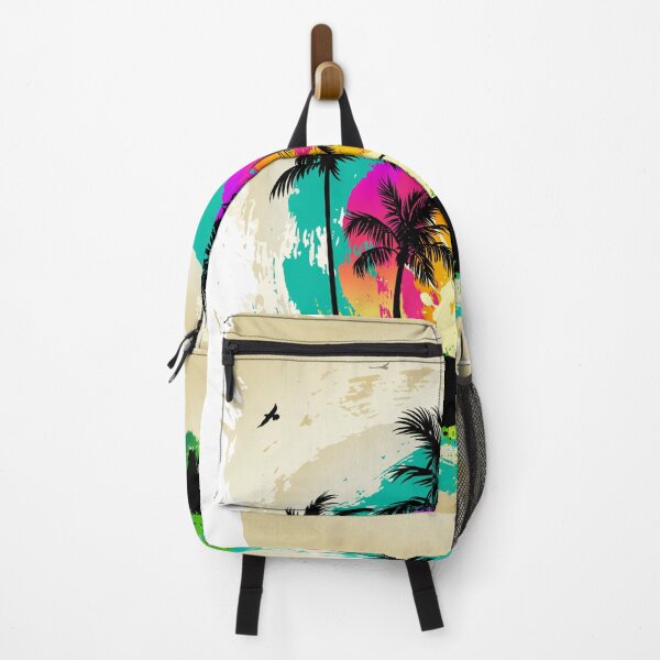 Item preview, summer designed and sold by esh0.