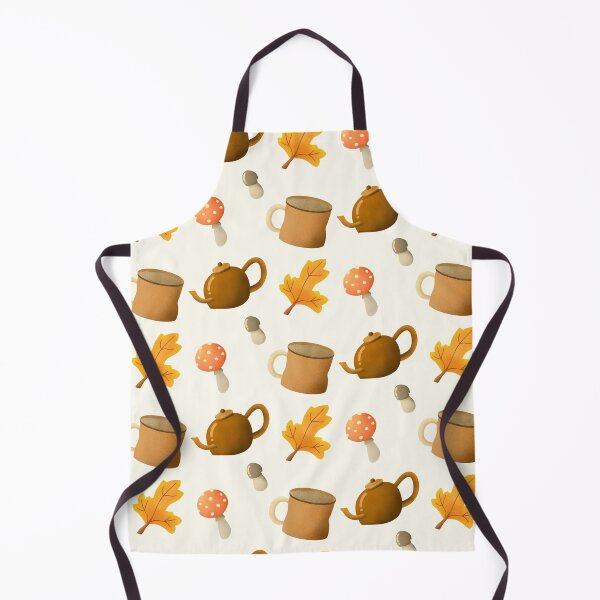 Item preview, Cozy cottagecore sticker pack by DozyJov designed and sold by DozyJov.