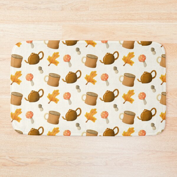 Item preview, Cozy cottagecore sticker pack by DozyJov designed and sold by DozyJov.