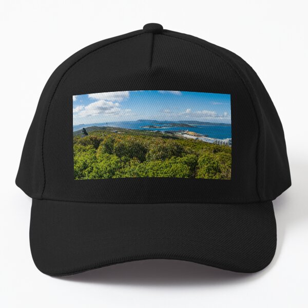 Item preview, Frenchman Bay and Shoal Bay, Albany, Western Australia designed and sold by rossacampbell.