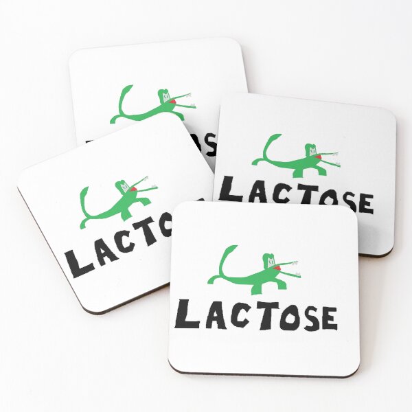 Item preview, Crocodile Milk designed and sold by swerpee.