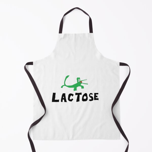 Item preview, Crocodile Milk designed and sold by swerpee.