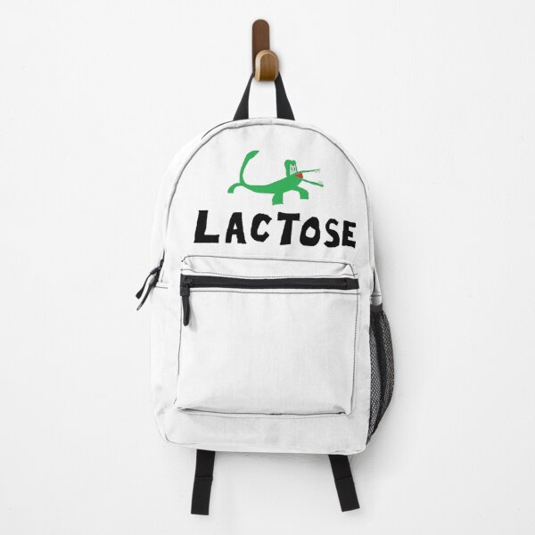 Item preview, Crocodile Milk designed and sold by swerpee.