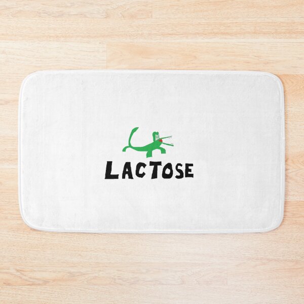 Item preview, Crocodile Milk designed and sold by swerpee.