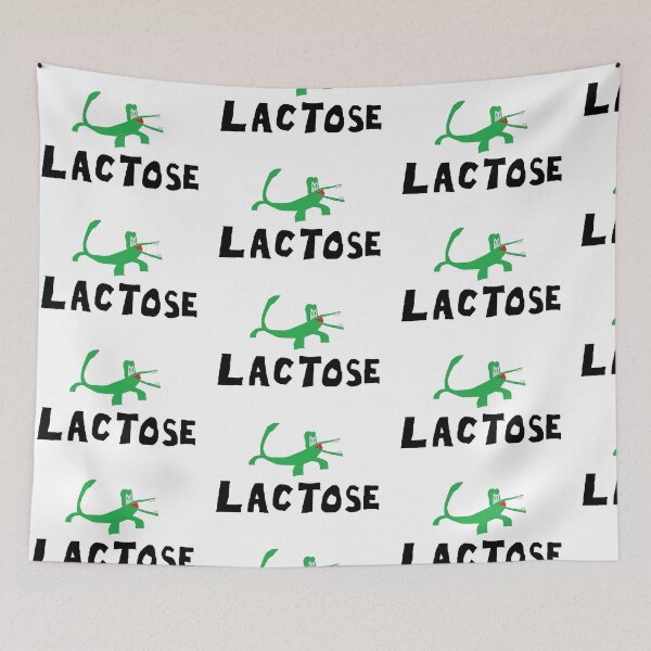 Item preview, Crocodile Milk designed and sold by swerpee.
