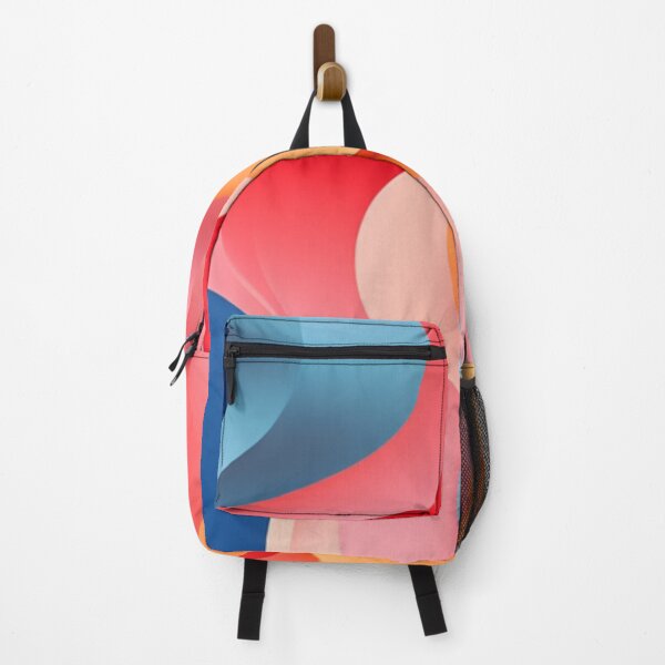Item preview, Abstraction In Exquisite Combination Of Colors designed and sold by SBD-Shop.