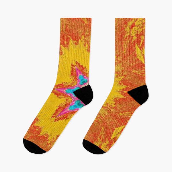 Item preview, Fun Prints - larissa-myrie.redbubble.com designed and sold by larissa-myrie.