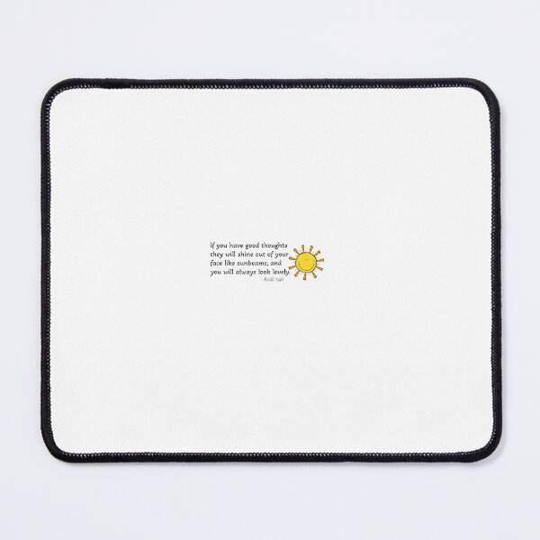 Item preview, Roald Dahl Saying designed and sold by KingKong2011.