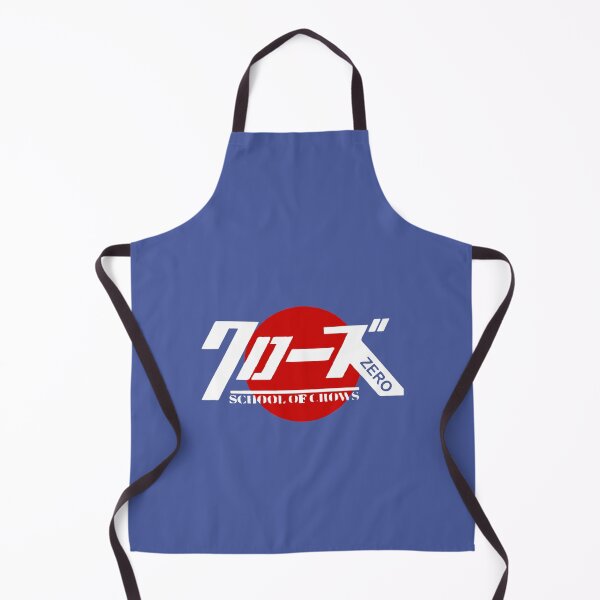 Item preview, Crows Zero Artwork 02 designed and sold by eleanorgecks.