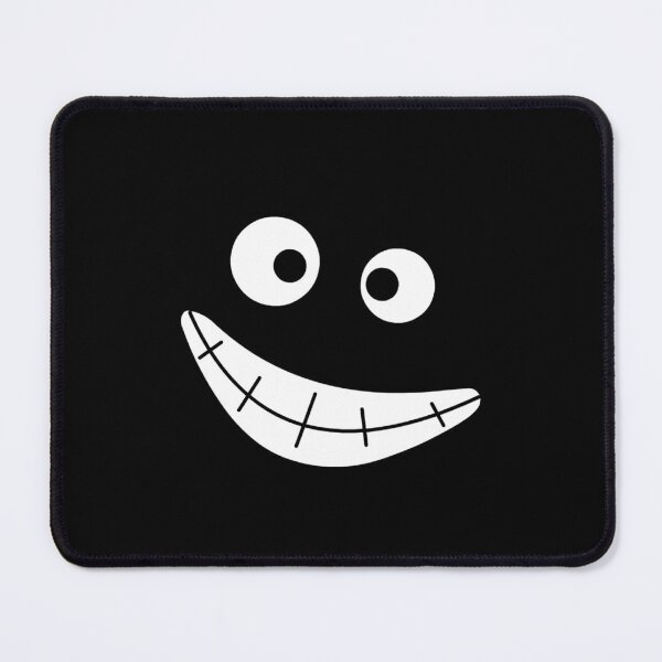 Item preview, Weird Smiley designed and sold by swatiagarwal.