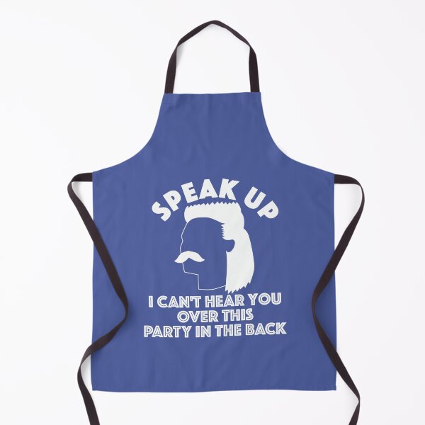 Item preview, Funny Redneck Mullet Gift designed and sold by eleanorgecks.