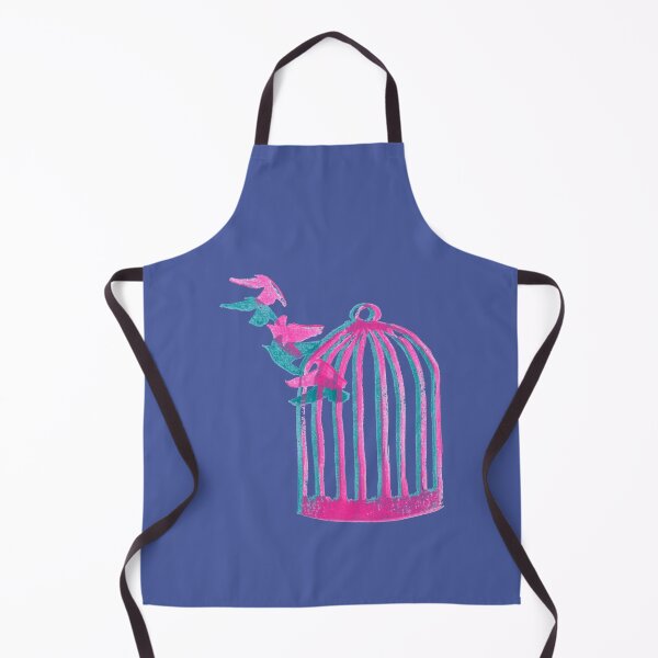 Item preview, Birdcage designed and sold by eleanorgecks.