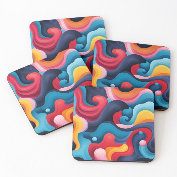 Item preview, Modernity designed and sold by SBD-Shop.