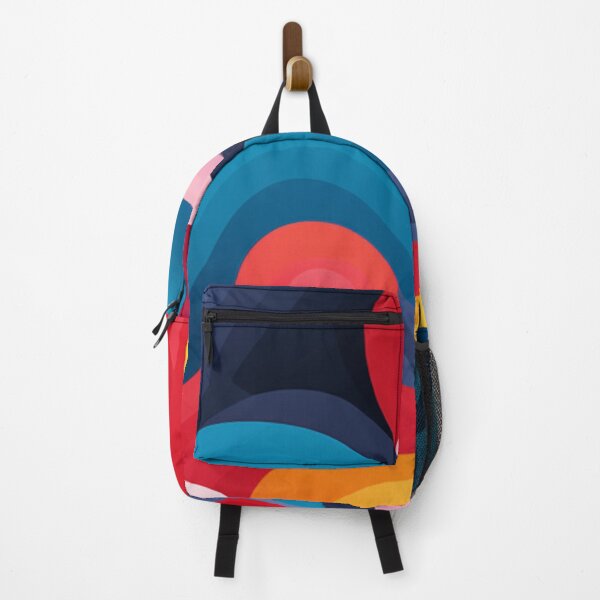 Item preview, Modernity designed and sold by SBD-Shop.