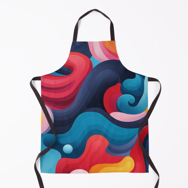 Item preview, Modernity designed and sold by SBD-Shop.