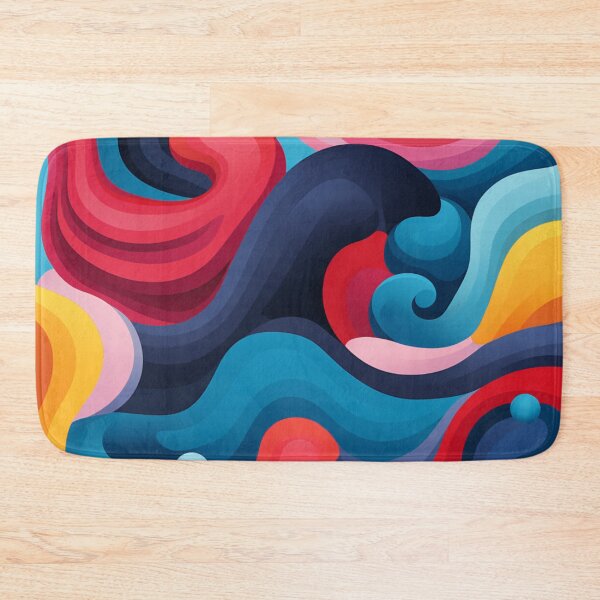 Item preview, Modernity designed and sold by SBD-Shop.