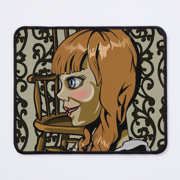 Item preview, mm19 designed and sold by Xv-design.