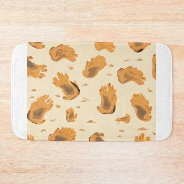 Item preview, New born Chicks seamless pattern  designed and sold by Muangluang.