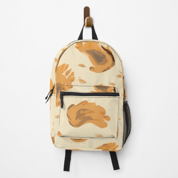 Item preview, New born Chicks seamless pattern designed and sold by Muangluang.