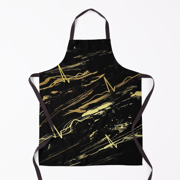 Item preview, marble, black, agate, designed and sold by Maria Mihailova.