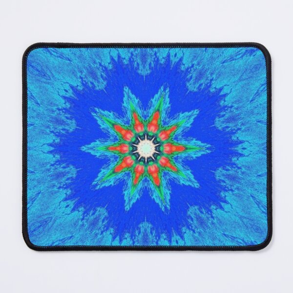 Item preview, Star Design - PRETTY PRINTS designed and sold by larissa-myrie.