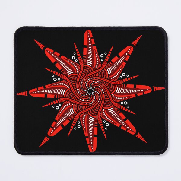 Item preview, Super star designed and sold by brycestaton.