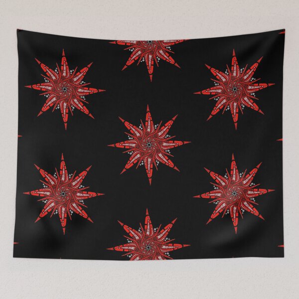 Item preview, Super star designed and sold by brycestaton.