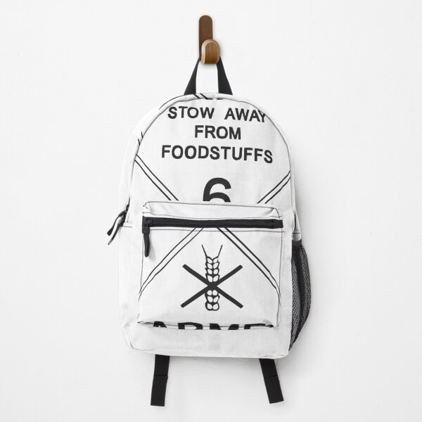 Item preview, harmful designed and sold by sidneystudio.